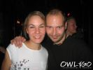 goparc_samstag_17092005_IMG_1728.jpg