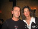 goparc_samstag_17092005_IMG_1731.jpg