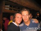 goparc_samstag_17092005_IMG_1732.jpg