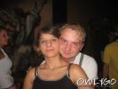 goparc_samstag_17092005_IMG_1734.jpg