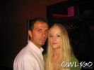 goparc_samstag_17092005_IMG_1739.jpg