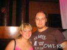 goparc_samstag_17092005_IMG_1740.jpg