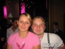 goparc_samstag_17092005_IMG_1741.jpg