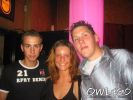 goparc_samstag_17092005_IMG_1742.jpg