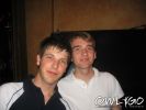 goparc_samstag_17092005_IMG_1743.jpg
