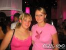 goparc_samstag_17092005_IMG_1744.jpg