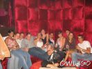 goparc_samstag_17092005_IMG_1766.jpg