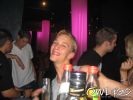 goparc_samstag_17092005_IMG_1770.jpg