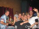 goparc_samstag_17092005_IMG_1771.jpg