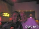 goparc_samstag_17092005_IMG_1774.jpg