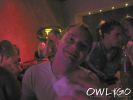 goparc_samstag_17092005_IMG_1775.jpg