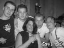 goparc_samstag_17092005_IMG_1781.jpg