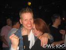 goparc_samstag_17092005_IMG_1783.jpg