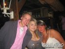 goparc_samstag_17092005_IMG_1786.jpg