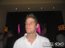goparc_samstag_17092005_IMG_1787.jpg