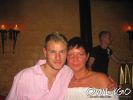 goparc_samstag_17092005_IMG_1790.jpg