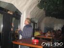 goparc_samstag_17092005_IMG_1792.jpg
