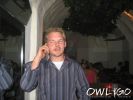 goparc_samstag_17092005_IMG_1793.jpg
