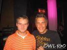 goparc_samstag_17092005_IMG_1806.jpg