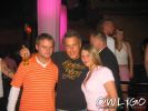 goparc_samstag_17092005_IMG_1807.jpg