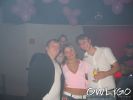 goparc_samstag_17092005_IMG_1812.jpg