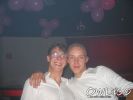 goparc_samstag_17092005_IMG_1815.jpg
