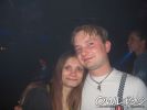 goparc_samstag_17092005_IMG_1816.jpg