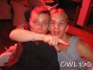 goparc_samstag_17092005_IMG_1839.jpg