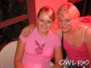 goparc_samstag_17092005_IMG_1840.jpg