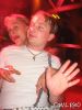 goparc_samstag_17092005_IMG_1843.jpg