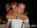 goparc_samstag_17092005_IMG_1844.jpg