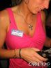 goparc_samstag_17092005_IMG_1847.jpg