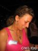 goparc_samstag_17092005_IMG_1848.jpg