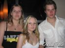 Dateiname : goparc_samstag_23072005_42.jpg
Dateigröße : 39KB
Abmessungen : 600x450
hinzugefügt am : 24.Juli 2005 goparc_samstag_23072005_42.jpg