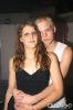 goparc_samstag_24092005_IMG_0105.jpg