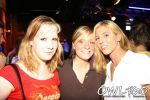 goparc_samstag_24092005_IMG_0106.jpg
