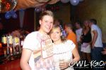 goparc_samstag_24092005_IMG_0107.jpg