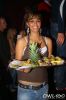 goparc_samstag_24092005_IMG_0109.jpg