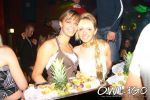 goparc_samstag_24092005_IMG_0110.jpg