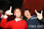 goparc_samstag_24092005_IMG_0111.jpg