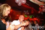 goparc_samstag_24092005_IMG_0112.jpg