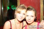 goparc_samstag_24092005_IMG_0114.jpg