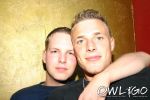 goparc_samstag_24092005_IMG_0115.jpg