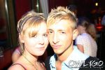 goparc_samstag_24092005_IMG_0116.jpg