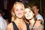 goparc_samstag_24092005_IMG_0118.jpg