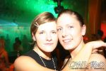 goparc_samstag_24092005_IMG_0121.jpg