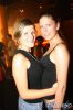 goparc_samstag_24092005_IMG_0122.jpg