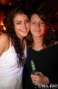 goparc_samstag_26112005_IMG_0088.jpg