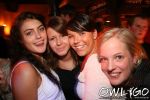 goparc_samstag_26112005_IMG_0089.jpg