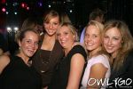 goparc_samstag_26112005_IMG_0090.jpg